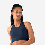 Product thumbnail 6 of 18
