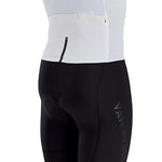 Product thumbnail 4 of 10