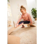 Product thumbnail 7 of 11