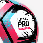 Product thumbnail 6 of 16