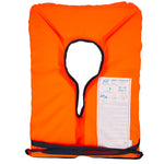 Product thumbnail 3 of 7
