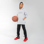 Product thumbnail 5 of 8