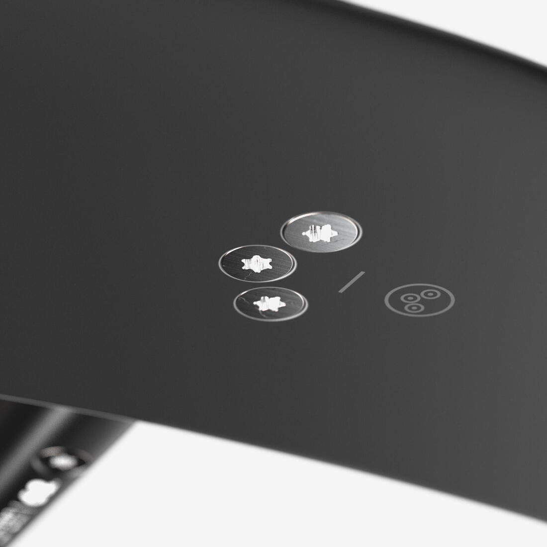 IMG_8796190_10