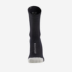 Product thumbnail 4 of 6