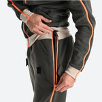 Product thumbnail 4 of 18