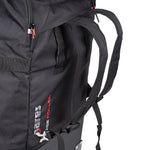 Product thumbnail 3 of 6