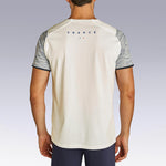 Product thumbnail 4 of 9