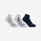blanc coton