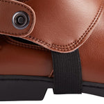 Product thumbnail 2 of 10