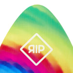 Product thumbnail 7 of 7