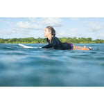 Product thumbnail 5 of 15