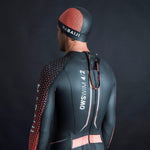 Product thumbnail 4 of 6