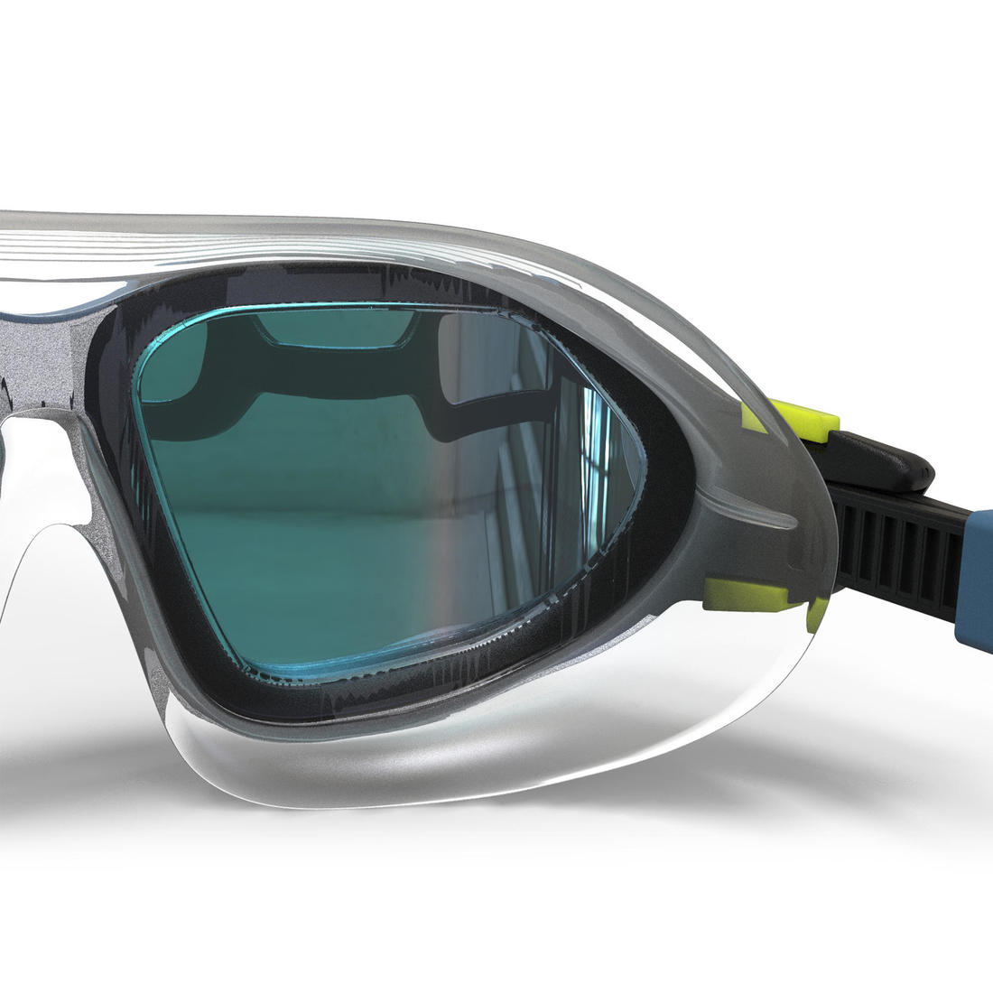 IMG_8574411_5