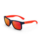 Product thumbnail 108 of 123