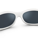 Product thumbnail 30 of 34