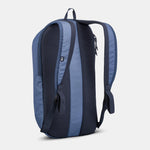 Product thumbnail 2 of 14
