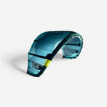 Product thumbnail 1 of 14