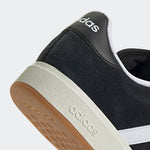 Product thumbnail 3 of 6