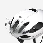 Product thumbnail 7 of 11