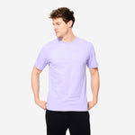 Product thumbnail 1 of 5