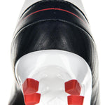 Product thumbnail 7 of 12