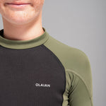 Product thumbnail 5 of 11