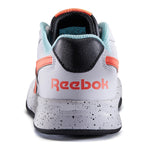 Product thumbnail 3 of 8
