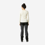 Product thumbnail 4 of 12