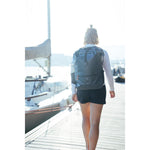 Product thumbnail 20 of 27