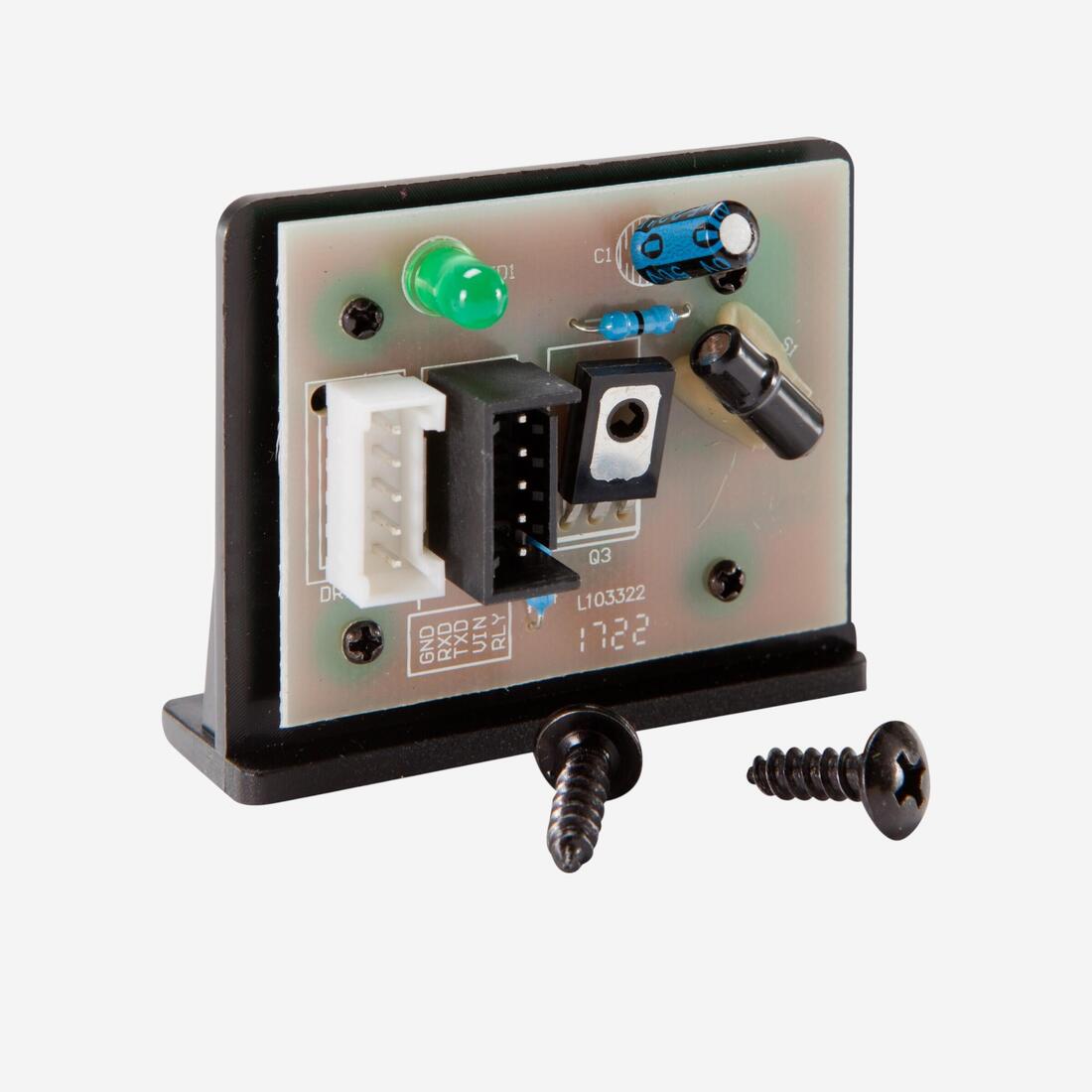 IMG_8502754_1