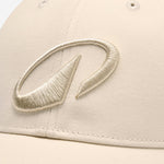 Product thumbnail 7 of 7