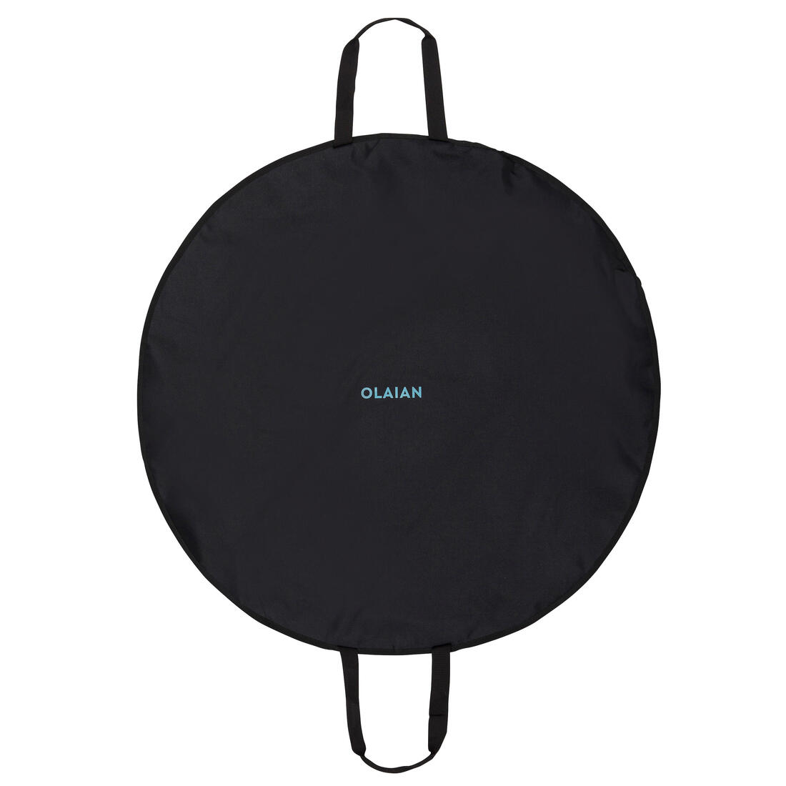 IMG_2193254
