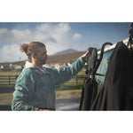 Product thumbnail 9 of 12