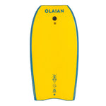 Product thumbnail 4 of 5