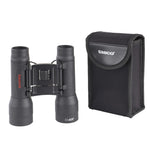 Product thumbnail 6 of 6