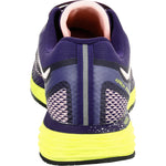 Product thumbnail 6 of 11