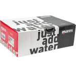 Product thumbnail 7 of 7