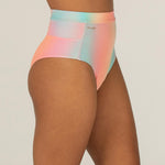 Product thumbnail 2 of 15