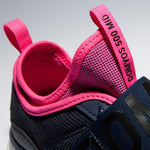 Product thumbnail 12 of 20