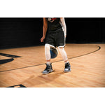 Product thumbnail 10 of 10