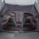 Product thumbnail 14 of 41