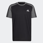 Product thumbnail 6 of 11