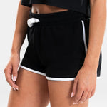 Product thumbnail 5 of 8