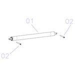 Product thumbnail 4 of 5