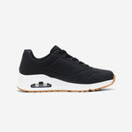 Product thumbnail 5 of 6
