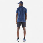 Product thumbnail 11 of 12