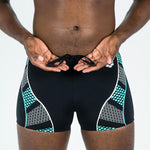 Product thumbnail 5 of 5