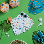 Product thumbnail 8 of 13