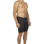 Product thumbnail 2 of 7
