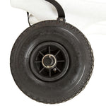 Product thumbnail 3 of 3